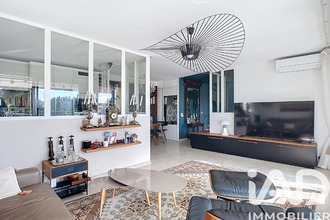  appartement aix-en-provence 13540