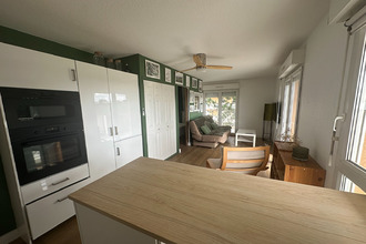  appartement aix-en-provence 13540