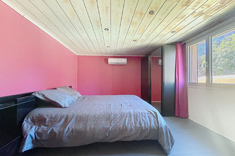  appartement aix-en-provence 13540