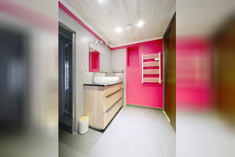  appartement aix-en-provence 13540