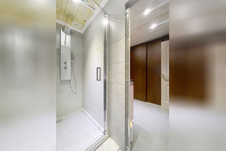  appartement aix-en-provence 13540