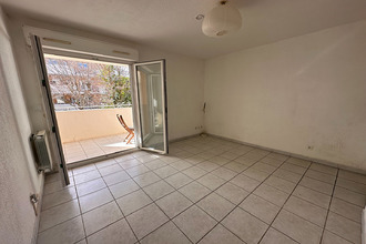  appartement aix-en-provence 13540
