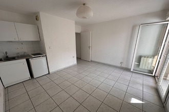  appartement aix-en-provence 13540