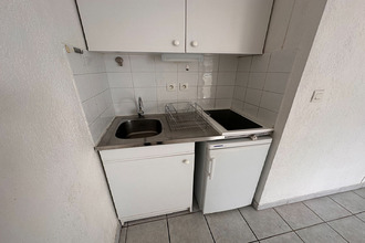  appartement aix-en-provence 13540