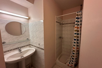  appartement aix-en-provence 13540