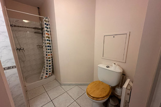  appartement aix-en-provence 13540