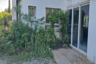  appartement aix-en-provence 13540