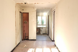  appartement aix-en-provence 13540