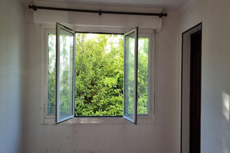  appartement aix-en-provence 13540