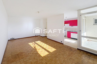  appartement aix-en-provence 13540