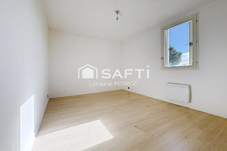  appartement aix-en-provence 13540