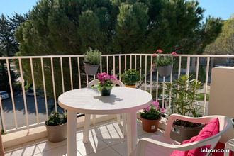  appartement aix-en-provence 13540
