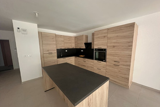  appartement aix-en-provence 13540
