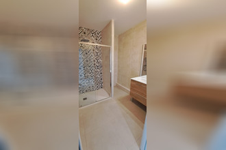  appartement aix-en-provence 13540