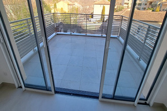  appartement aix-en-provence 13540