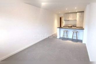  appartement aix-les-bains 73100