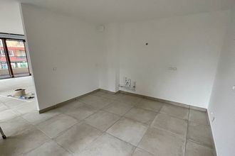  appartement aix-les-bains 73100