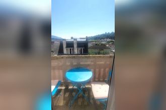  appartement aix-les-bains 73100