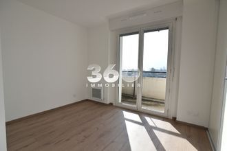  appartement aix-les-bains 73100