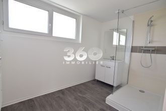  appartement aix-les-bains 73100