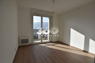  appartement aix-les-bains 73100