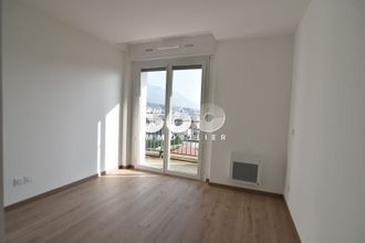  appartement aix-les-bains 73100