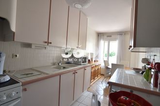  appartement aix-les-bains 73100