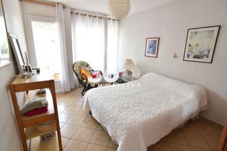  appartement aix-les-bains 73100