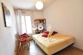  appartement aix-les-bains 73100