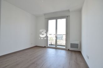  appartement aix-les-bains 73100