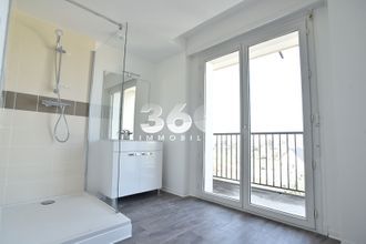  appartement aix-les-bains 73100