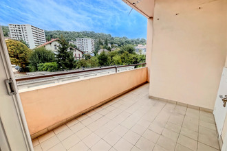  appartement aix-les-bains 73100