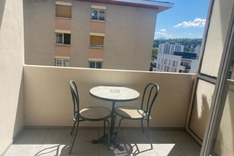  appartement aix-les-bains 73100