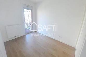  appartement aix-les-bains 73100