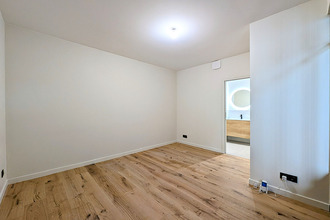  appartement aix-les-bains 73100