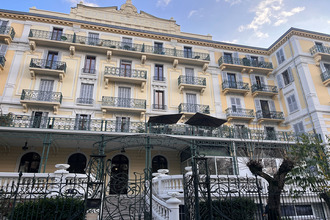  appartement aix-les-bains 73100