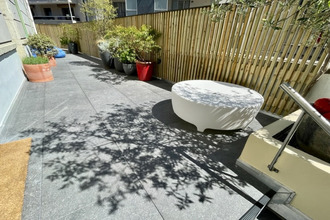  appartement aix-les-bains 73100