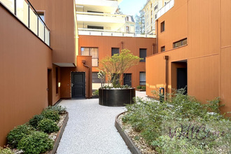  appartement aix-les-bains 73100