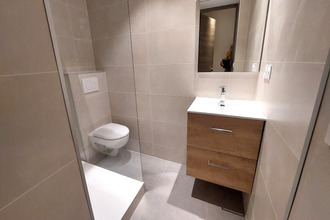  appartement aix-les-bains 73100