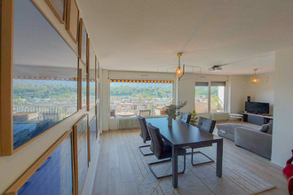  appartement aix-les-bains 73100