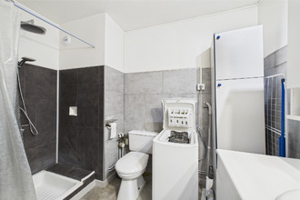  appartement aix-les-bains 73100