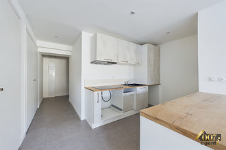  appartement aix-les-bains 73100