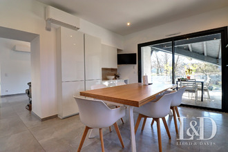  appartement aix-les-bains 73100