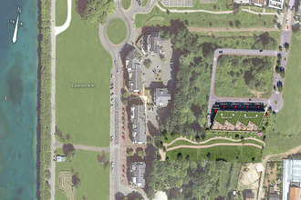  appartement aix-les-bains 73100