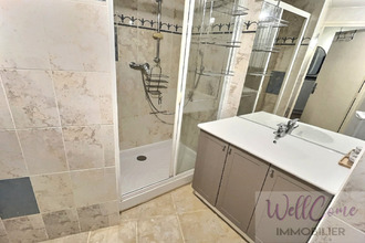  appartement aix-les-bains 73100