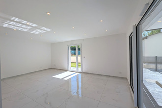  appartement aix-les-bains 73100