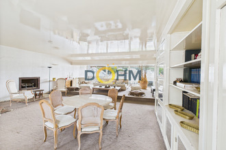  appartement aix-les-bains 73100