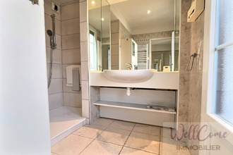  appartement aix-les-bains 73100