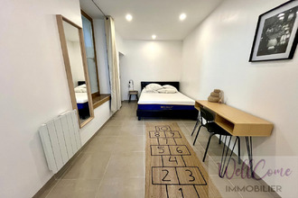  appartement aix-les-bains 73100