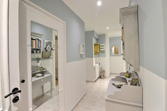  appartement aix-les-bains 73100